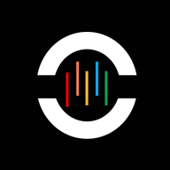 The fastest way to develop without code